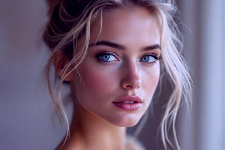 Sadie, 32, a dark blonde dark-eyed mixed companion based in Banjar Kampungbugis. Offering Travel Companion, Dinner Date, Couples, Duos, GFE. Available for in...