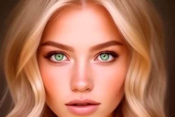 Sadie, 32, a dark blonde green-eyed european companion based in Russellville. Offering Travel Companion, Striptease, Deep French Kissing, GFE. Available for ...