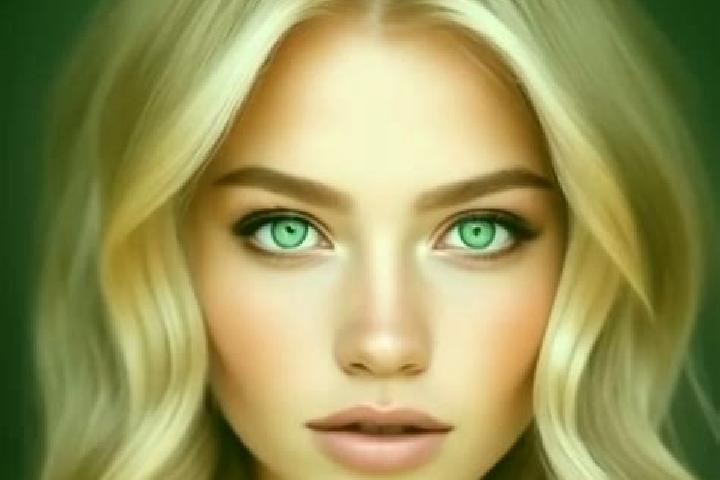 Sadie, 32, a dark blonde green-eyed mediterranean companion based in Arevalo. Offering Fetish, Duos, Deep French Kissing, Dinner Date. Available for incall a...