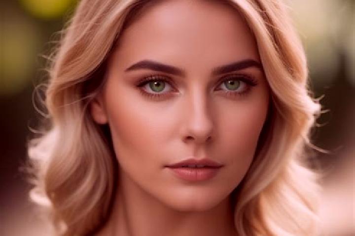 Sadie, 32, a dark blonde green-eyed slavic companion based in Gorgonzola. Offering Dinner Date, GFE, Duos, Striptease. Available for incall and outcall, day ...