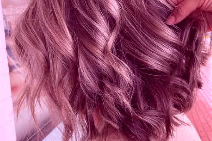 Sadie, 32, a dark blonde grey-eyed caribbean companion based in Glamoc. Offering Party Girl, Striptease, Tantra, Massage, Prostate Massage. Available for inc...