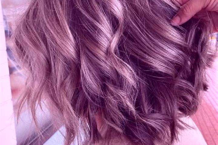 Sadie, 32, a dark blonde grey-eyed mediterranean companion based in Semerun. Offering Prostate Massage, OWO, Overnight, GFE. Available for incall and outcall...