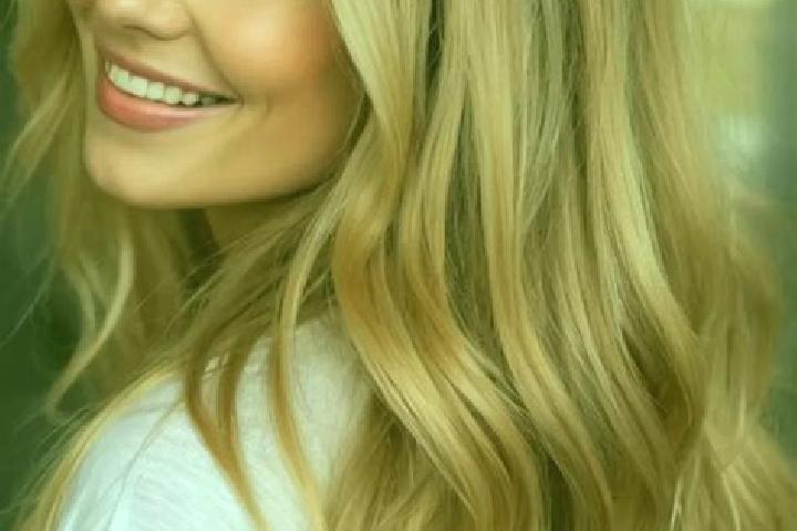 Sadie, 32, a dark blonde hazel-eyed latina companion based in Ransang. Offering Tantra, Prostate Massage, Dinner Date. Available for incall and outcall, day ...