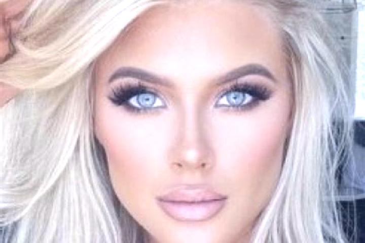 Sadie, 32, a platinum blonde blue-eyed asian companion based in Makera. Offering Massage, Prostate Massage, Domination, Roleplay. Available for incall and ou...