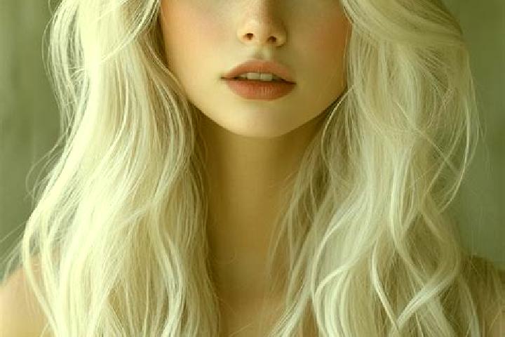 Sadie, 32, a platinum blonde brown-eyed mixed companion based in Bajos de Chila. Offering Massage, OWO, 69. Available for incall and outcall, day and evening...