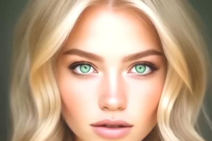 Sadie, 32, a platinum blonde green-eyed mixed companion based in Neustadt bei Coburg. Offering GFE, Overnight, Dinner Date, Girlfriend Experience. Available ...