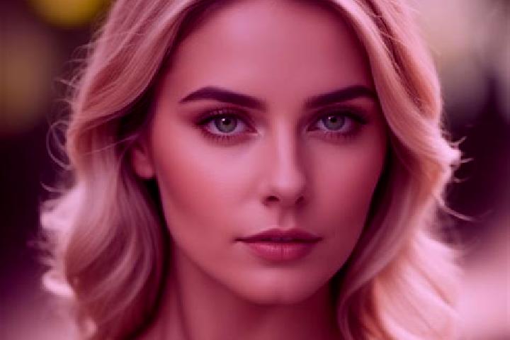 Sadie, 32, a platinum blonde green-eyed mixed companion based in Watuagung. Offering Party Girl, Overnight. Available for incall and outcall, overnight booki...