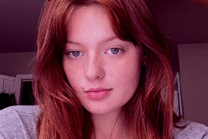 Sadie, 32, a red amber-eyed asian companion based in Sladojevci. Offering Duos, Couples, OWO, Dinner Date. Available for incall and outcall, overnight bookin...