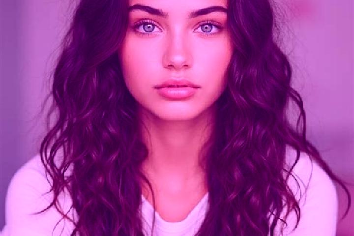 Sadie, 32, a red amber-eyed mediterranean companion based in Asso. Offering Party Girl, Deep French Kissing, Striptease. Available for incall and outcall, ov...
