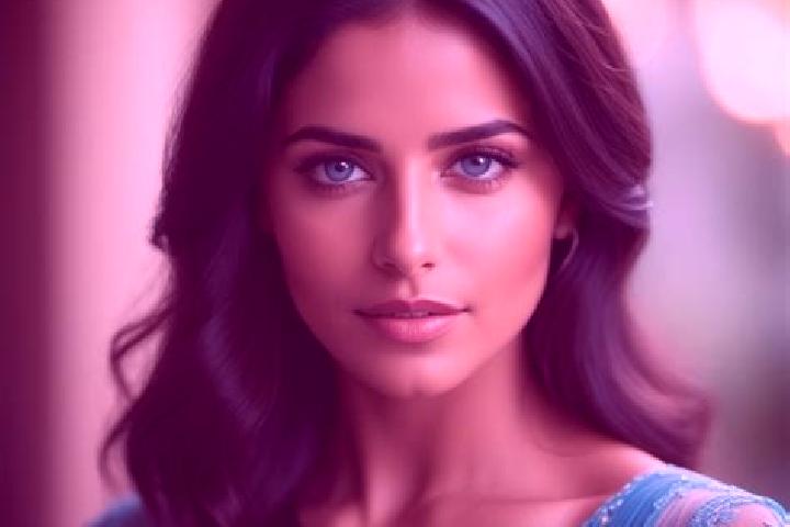 Sadie, 32, a red blue-eyed latina companion based in Xiagong. Offering Travel Companion, A-Level, Roleplay, Girlfriend Experience. Available for incall and o...