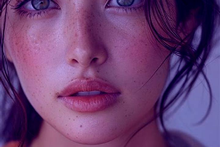 Sadie, 32, a red brown-eyed asian companion based in Tienguedougou. Offering OWO, Travel Companion, 69. Available for incall and outcall, overnight bookings ...
