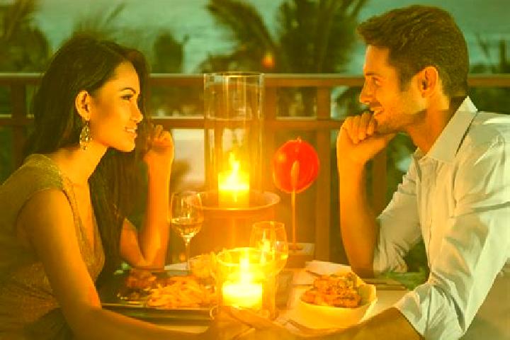 Sadie, 32, a red brown-eyed caribbean companion based in Arnaville. Offering Dinner Date, Couples, Girlfriend Experience, Massage. Available for incall and o...