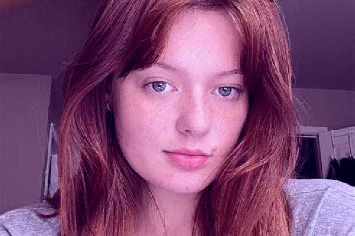 Sadie, 32, a red brown-eyed mixed companion based in Strahan. Offering 69, OWO, Prostate Massage, A-Level, Travel Companion. Available for incall and outcall...