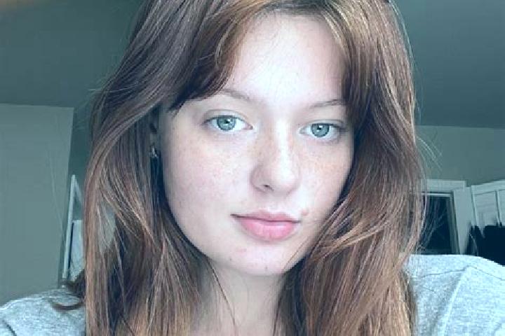 Sadie, 32, a red dark-eyed caucasian companion based in Uptown Saint John. Offering Roleplay, Massage, 69, Overnight. Available for incall and outcall, overn...