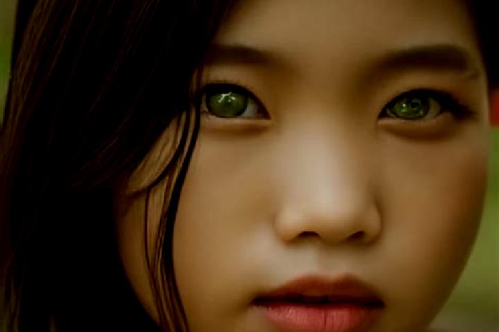 Sadie, 32, a red green-eyed asian companion based in Maltot. Offering Overnight, Fetish, Girlfriend Experience, BDSM. Available for incall and outcall, overn...