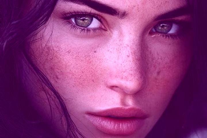 Sadie, 32, a red green-eyed ebony companion based in Fortuna de Minas. Offering Roleplay, Tantra, GFE, CIM. Available for incall and outcall, overnight booki...