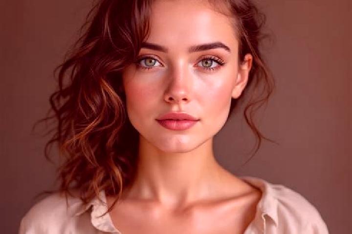 Sadie, 32, a red green-eyed mixed companion based in Skalevik. Offering Girlfriend Experience, Deep French Kissing, Domination, BDSM, Prostate Massage. Avail...