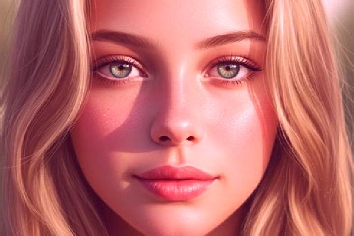 Sadie, 32, a red green-eyed slavic companion based in Rurberg. Offering CIM, Deep French Kissing. Available for incall and outcall, overnight bookings availa...