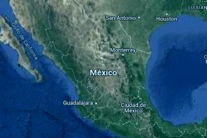 Sadie, 32 — Escort in Amamaloya, Mexico