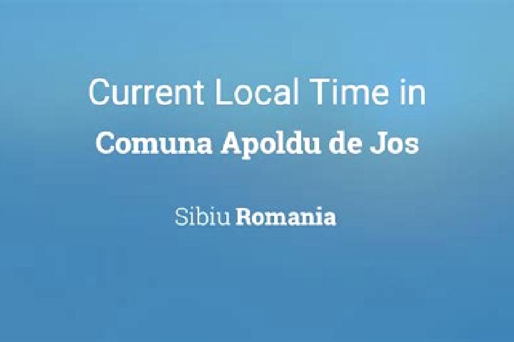 Sadie, 32 — Escort in Apoldu de Jos, Romania