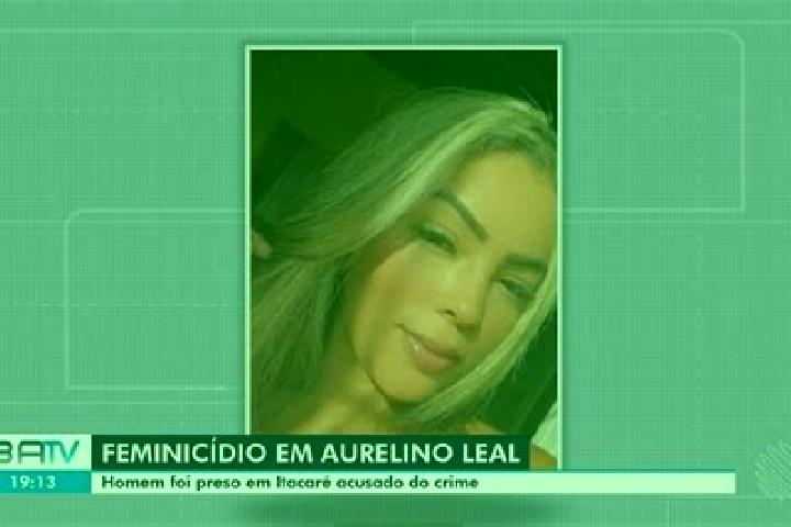 Sadie, 32 — Escort in Aurelino Leal, Brazil