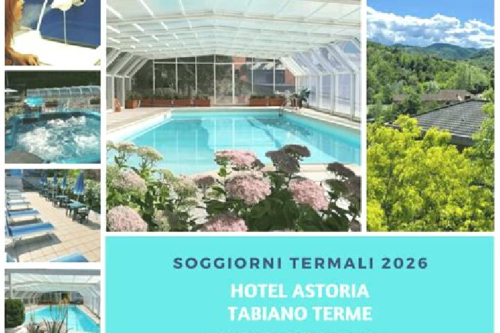 Sadie, 32 — Escort in Bagni di Tabiano, Italy