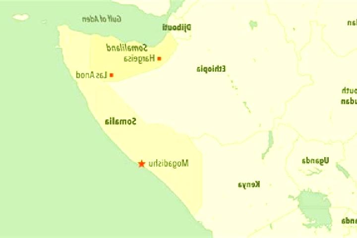 Sadie, 32 — Escort in Baki, Somalia