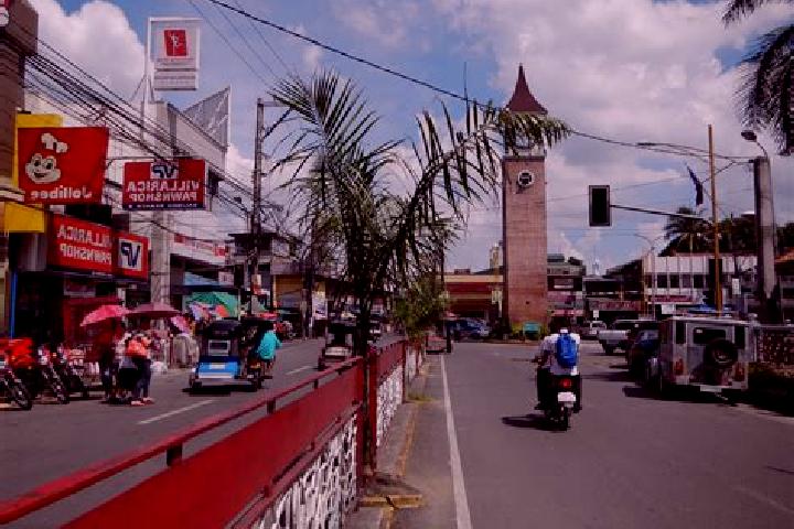 Sadie, 32 — Escort in Baliuag, Philippines