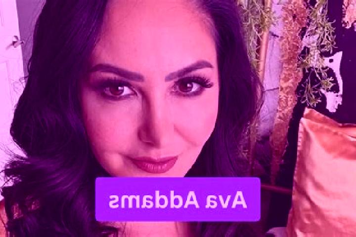 Sadie, 32 — Escort in Ban Non Hom, Thailand