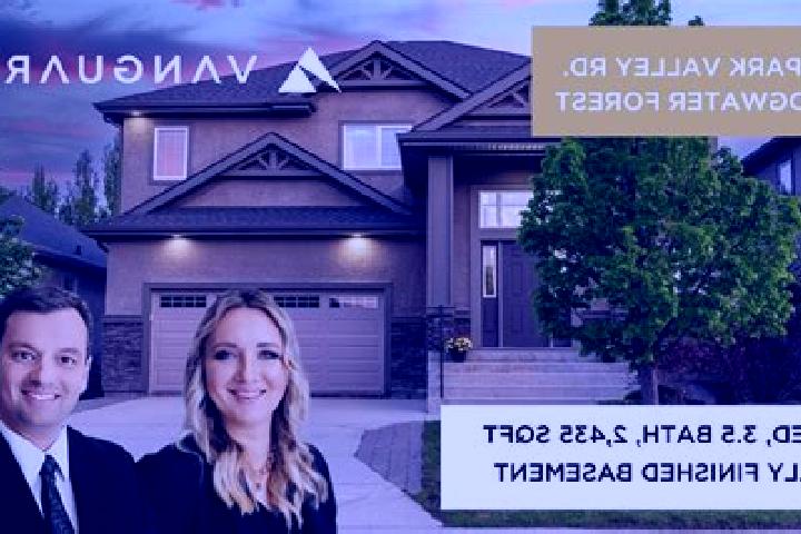 Sadie, 32 — Escort in Bridgwater Forest, Canada