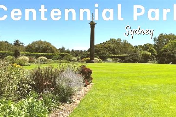 Sadie, 32 — Escort in Centennial Park, Australia