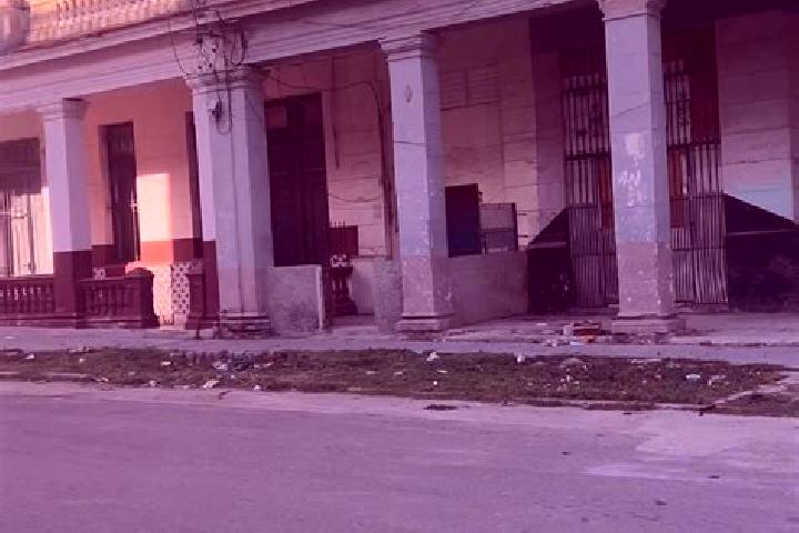 Sadie, 32 — Escort in Cerro, Cuba