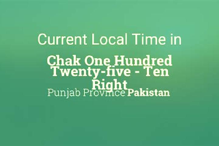Sadie, 32 — Escort in Chak One Hundred Eighty-five A Nine Left, Pakistan
