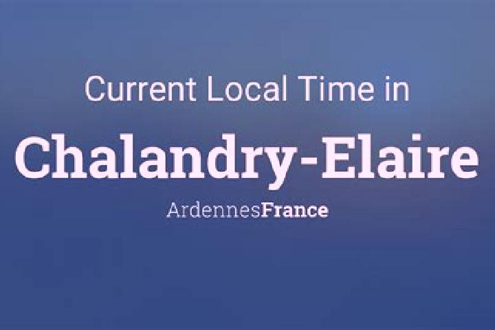 Sadie, 32 — Escort in Chalandry-Elaire, France