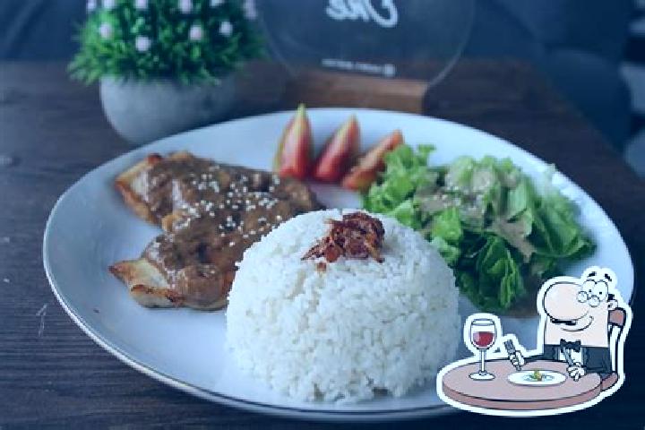 Sadie, 32 — Escort in Cikupa, Indonesia