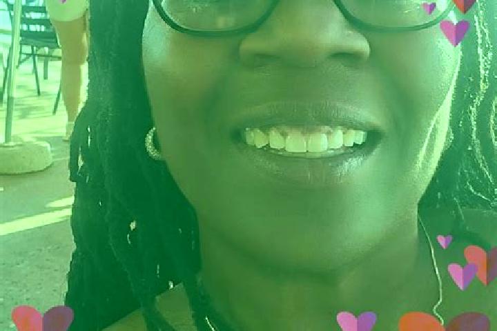 Sadie, 32 — Escort in Colony Park, United States