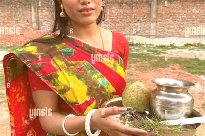 Sadie, 32 — Escort in Comilla, Bangladesh