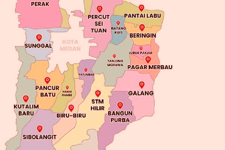 Sadie, 32 — Escort in Delanggu, Indonesia