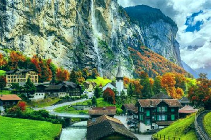 Sadie, 32 — Escort in Diessenhofen, Switzerland