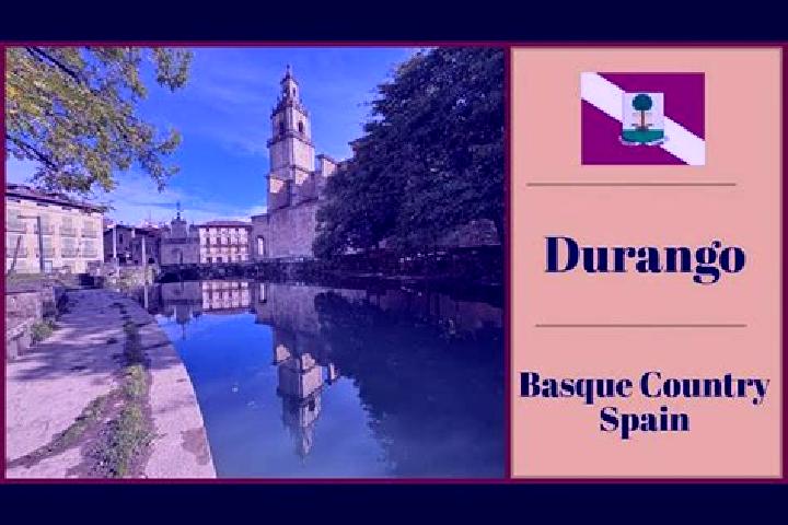 Sadie, 32 — Escort in Durango, Spain