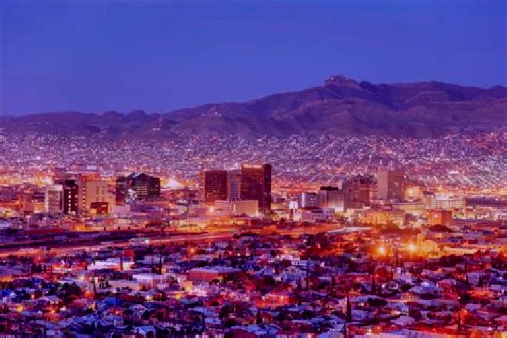 Sadie, 32 — Escort in El Timbinal, Mexico