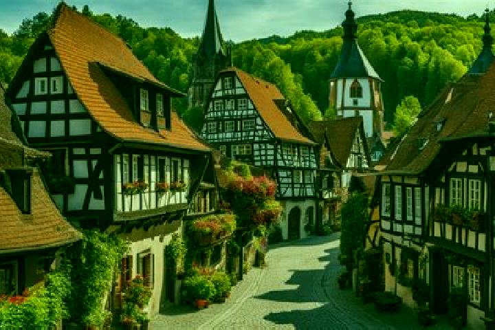 Sadie, 32 — Escort in Eschershausen, Germany