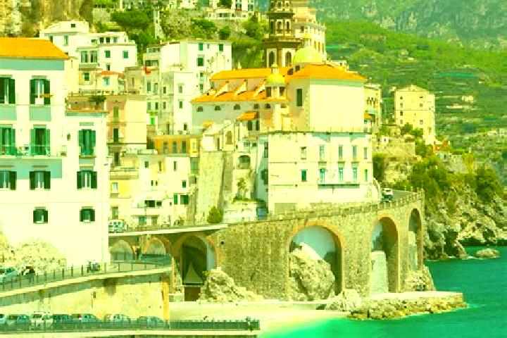 Sadie, 32 — Escort in Foiana, Italy