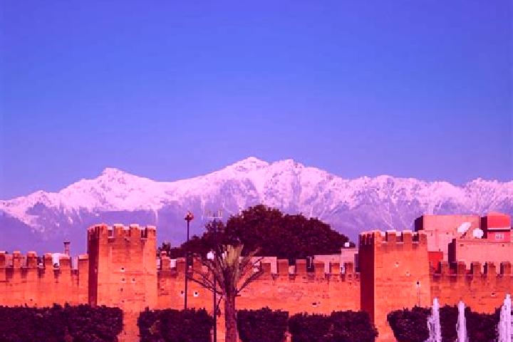 Sadie, 32 — Escort in Ghafsai, Morocco