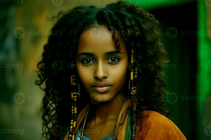 Sadie, 32 — Escort in Golwayn, Ethiopia