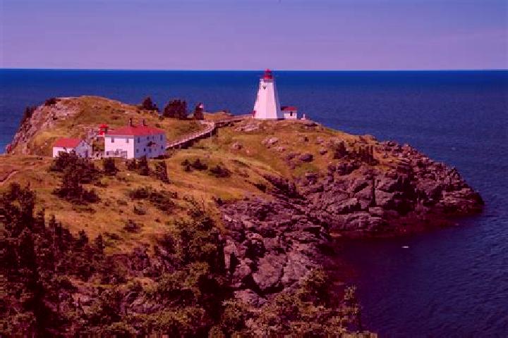 Sadie, 32 — Escort in Grand Manan, Canada