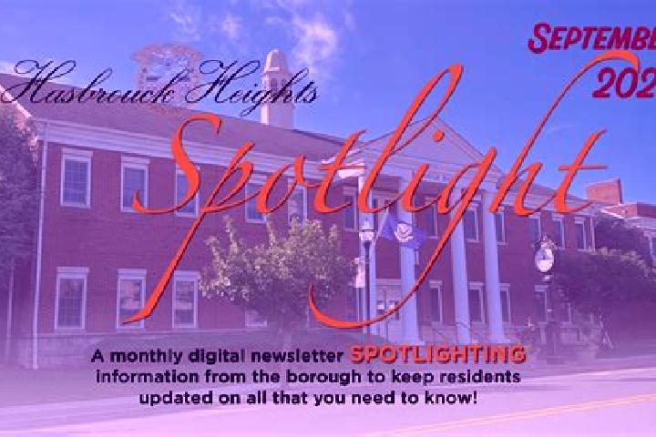 Sadie, 32 — Escort in Hasbrouck Heights, United States