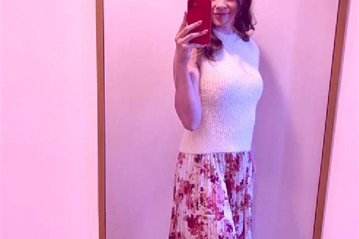 Sadie, 32 — Escort in Haydock, United Kingdom