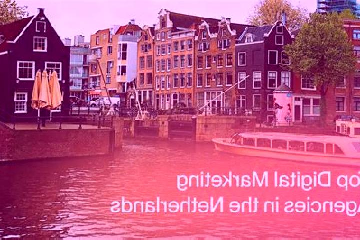 Sadie, 32 — Escort in Heemskerkerduin, Netherlands