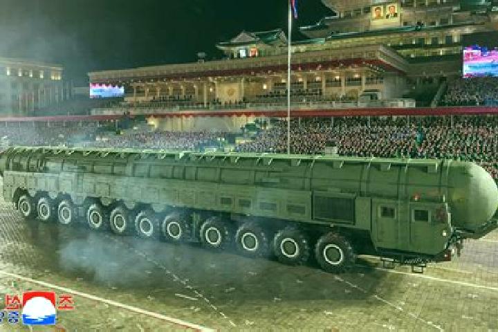 Sadie, 32 — Escort in Hwasong, North Korea